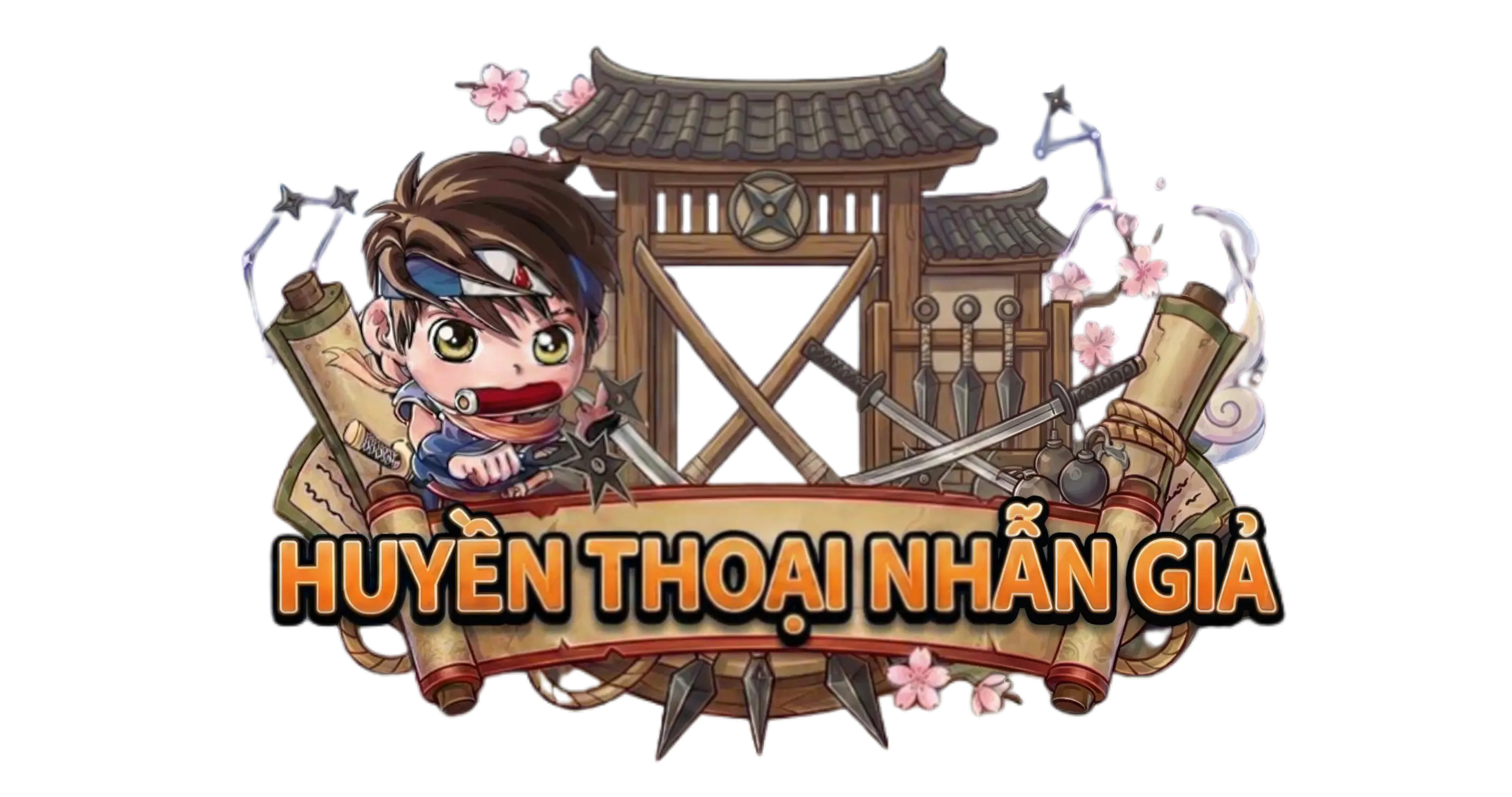 Su kien san boss cuoi tuan